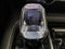 2024 Volvo S60 Recharge Plug-In Hybrid T8 eAWD PHEV Ultimate Black Edition