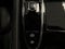 2024 Volvo S60 Recharge Plug-In Hybrid T8 eAWD PHEV Ultimate Black Edition