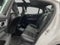 2024 Volvo S60 Recharge Plug-In Hybrid T8 eAWD PHEV Ultimate Black Edition