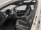 2024 Volvo S60 Recharge Plug-In Hybrid T8 eAWD PHEV Ultimate Black Edition