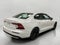 2024 Volvo S60 Recharge Plug-In Hybrid T8 eAWD PHEV Ultimate Black Edition