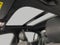 2024 Volvo S60 Recharge Plug-In Hybrid T8 eAWD PHEV Ultimate Black Edition