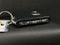 2024 Volvo S60 Recharge Plug-In Hybrid T8 eAWD PHEV Ultimate Black Edition
