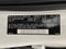 2024 Volvo S60 Recharge Plug-In Hybrid T8 eAWD PHEV Ultimate Black Edition