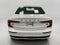 2024 Volvo S60 Recharge Plug-In Hybrid T8 eAWD PHEV Ultimate Black Edition