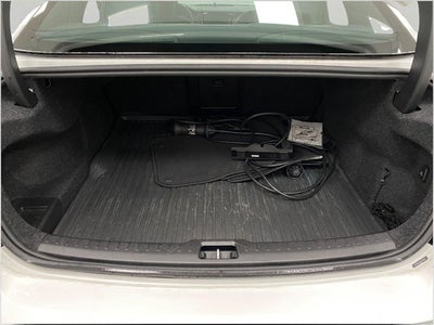 2024 Volvo S60 Recharge Plug-In Hybrid T8 eAWD PHEV Ultimate Black Edition