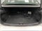 2024 Volvo S60 Recharge Plug-In Hybrid T8 eAWD PHEV Ultimate Black Edition