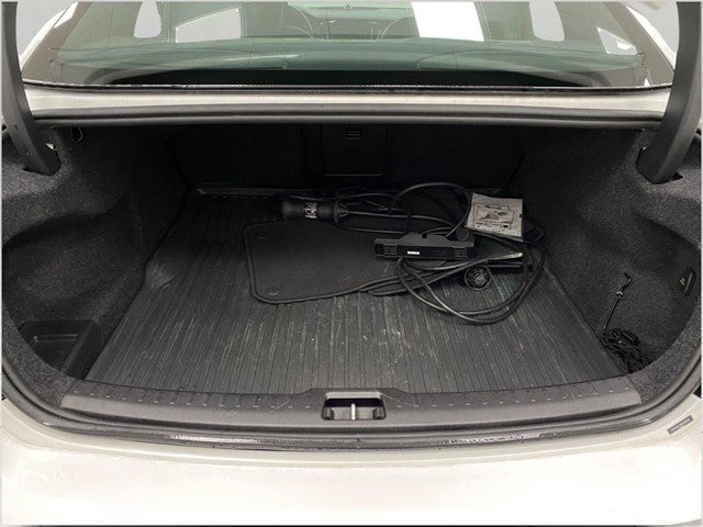 2024 Volvo S60 Recharge Plug-In Hybrid T8 eAWD PHEV Ultimate Black Edition