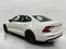2024 Volvo S60 Recharge Plug-In Hybrid T8 eAWD PHEV Ultimate Black Edition