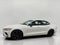 2024 Volvo S60 Recharge Plug-In Hybrid T8 eAWD PHEV Ultimate Black Edition