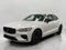 2024 Volvo S60 Recharge Plug-In Hybrid T8 eAWD PHEV Ultimate Black Edition