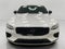2024 Volvo S60 Recharge Plug-In Hybrid T8 eAWD PHEV Ultimate Black Edition
