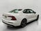 2023 Volvo S60 Recharge Plug-In Hybrid T8 eAWD PHEV Plus Dark Theme