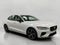 2023 Volvo S60 Recharge Plug-In Hybrid T8 eAWD PHEV Plus Dark Theme