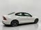 2023 Volvo S60 Recharge Plug-In Hybrid T8 eAWD PHEV Plus Dark Theme