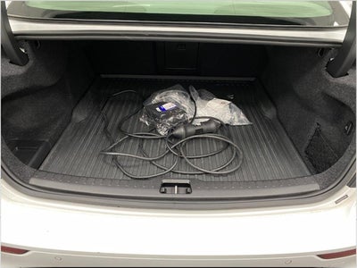 2023 Volvo S60 Recharge Plug-In Hybrid T8 eAWD PHEV Plus Dark Theme