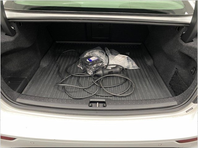 2023 Volvo S60 Recharge Plug-In Hybrid T8 eAWD PHEV Plus Dark Theme