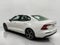 2023 Volvo S60 Recharge Plug-In Hybrid T8 eAWD PHEV Plus Dark Theme