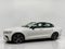 2023 Volvo S60 Recharge Plug-In Hybrid T8 eAWD PHEV Plus Dark Theme