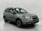 2017 Subaru Forester 2.5i Premium CVT