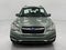 2017 Subaru Forester 2.5i Premium CVT