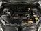 2017 Subaru Forester 2.5i Premium CVT