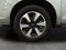 2017 Subaru Forester 2.5i Premium CVT