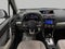 2017 Subaru Forester 2.5i Premium CVT