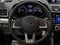 2017 Subaru Forester 2.5i Premium CVT