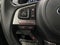 2017 Subaru Forester 2.5i Premium CVT