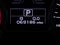 2017 Subaru Forester 2.5i Premium CVT