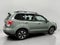 2017 Subaru Forester 2.5i Premium CVT