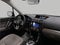 2017 Subaru Forester 2.5i Premium CVT
