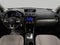 2017 Subaru Forester 2.5i Premium CVT
