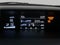 2017 Subaru Forester 2.5i Premium CVT