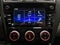 2017 Subaru Forester 2.5i Premium CVT