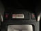2017 Subaru Forester 2.5i Premium CVT