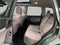 2017 Subaru Forester 2.5i Premium CVT