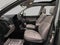 2017 Subaru Forester 2.5i Premium CVT