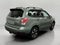 2017 Subaru Forester 2.5i Premium CVT