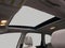 2017 Subaru Forester 2.5i Premium CVT