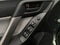 2017 Subaru Forester 2.5i Premium CVT