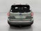 2017 Subaru Forester 2.5i Premium CVT