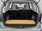 2017 Subaru Forester 2.5i Premium CVT