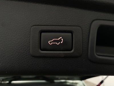 2017 Subaru Forester 2.5i Premium CVT