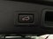 2017 Subaru Forester 2.5i Premium CVT