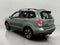 2017 Subaru Forester 2.5i Premium CVT