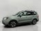 2017 Subaru Forester 2.5i Premium CVT