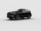 2021 INFINITI QX80 PREMIUM SELECT AWD