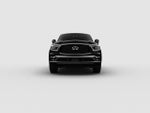 2021 INFINITI QX80 PREMIUM SELECT AWD